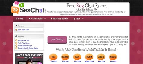 chaturbate gay sex|Free Chat with Men